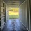 #145-•-one-trip-40ft-shipping-container-image-14