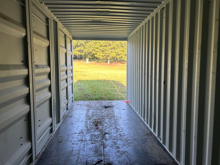 #145-•-one-trip-40ft-shipping-container-image-14