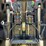 2022-case-ih-magnum-310-cvx-image-15