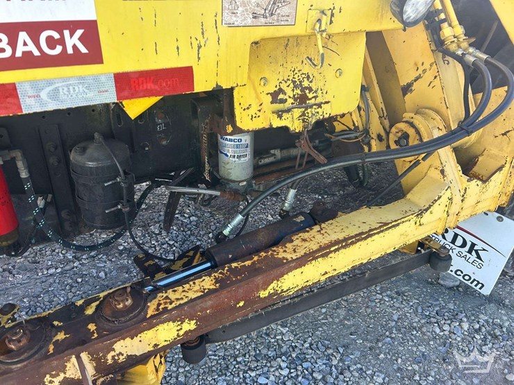 2016-autocar-expeditor-heil-durapack-28yd.-t/a-side-loader-garbage-truck-image-28
