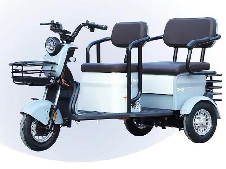 irgc40-electric-tricycle-image-1