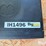 motorola-vhf-hiband-radios-image-9