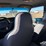 1998-jeep-cherokee-image-16