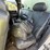 2002-chevrolet-silverado-3500-image-19