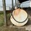 great-plains-550-gal-tank-&-pump-image-4