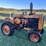 schramm-model-125-air-compressor-tractor-image-4