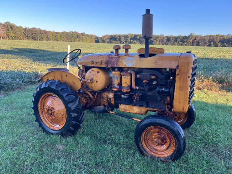 schramm-model-125-air-compressor-tractor-image-4