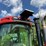 2008-case-ih-steiger-385-image-21