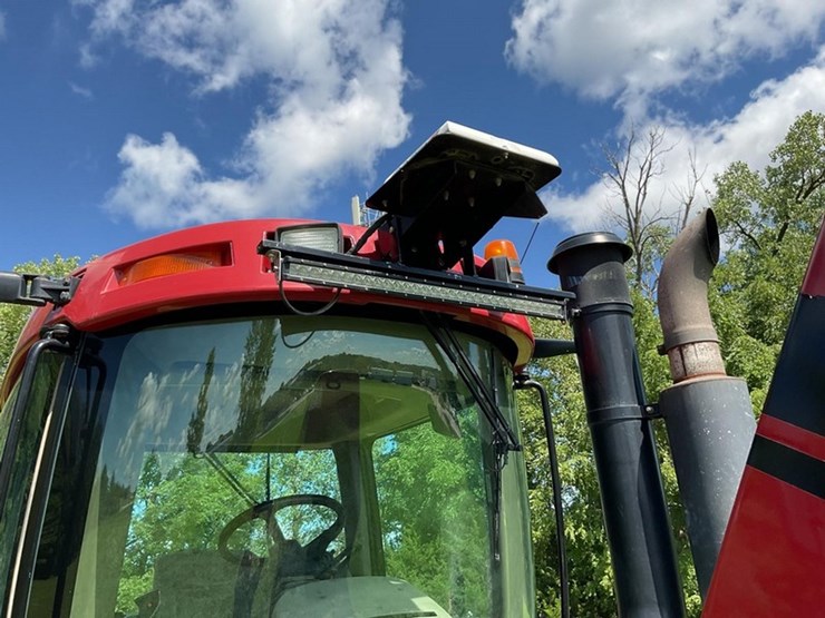 2008-case-ih-steiger-385-image-21