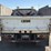 2002-chevrolet-silverado-3500-image-5