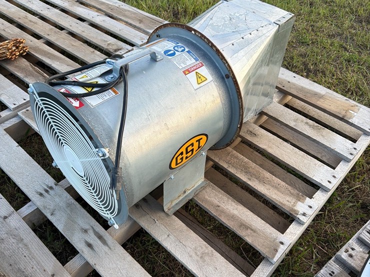 gsi-110-image-1