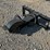 ft-bsg45-skid-steer-stump-grinder-image-1