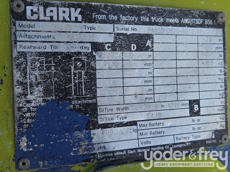 2016-clark-c50sd-image-52
