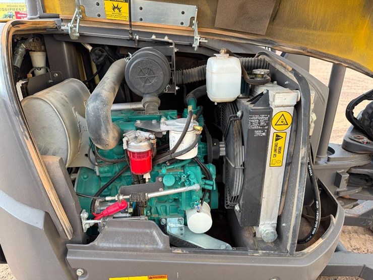 volvo-ecr40d-image-24