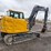 2024-john-deere-85-image-7