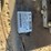 karcher-pressure-washer-image-6