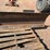 john-deere-84-image-6