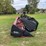 1991-case-ih-1020-image-4