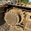 2007-caterpillar-330d-image-9