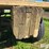 badger-flat-rack-image-14