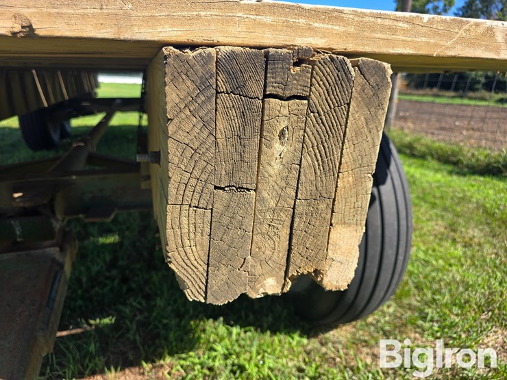 badger-flat-rack-image-14