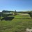 2014-john-deere-946-image-4