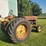 1950-john-deere-r-image-3