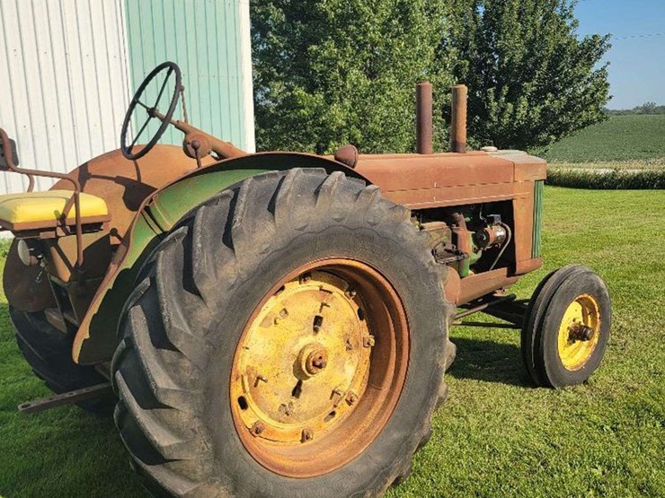 1950-john-deere-r-image-3