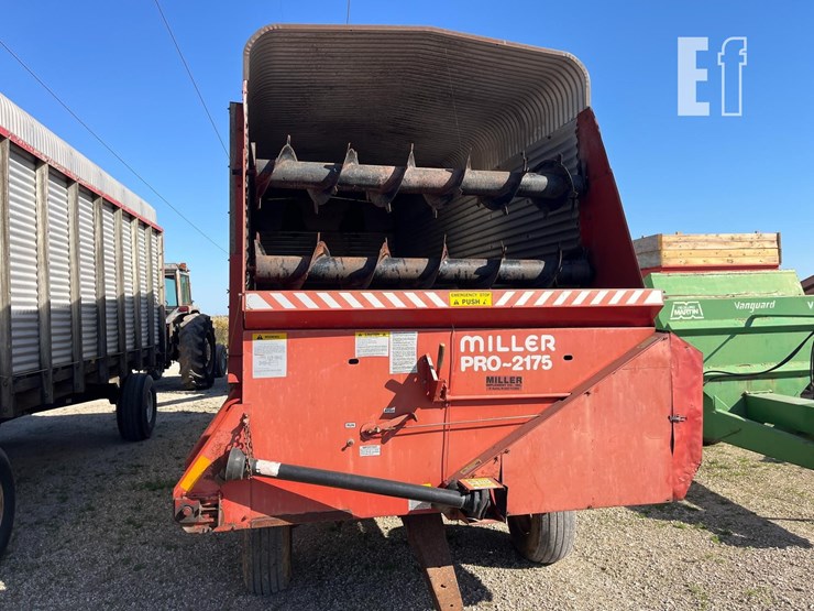 miller-pro-2175-image-2