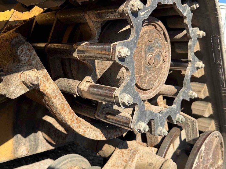 caterpillar-297c-image-13