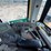 caterpillar-d8t-image-43