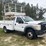 2012-ford-f-450-signalier-scissor-lift-truck-image-2