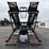 2016-peterbilt-389-image-5