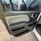 2014-gmc-sierra-1500-crew-cab-4x4-pickup-image-22