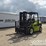 2016-clark-c50sd-image-1