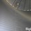sioux-24-grain-bin-image-19
