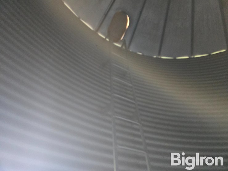 sioux-24-grain-bin-image-19