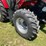 2020-case-ih-farmall-120c-image-10