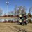 2013-hardi-presidio-image-23