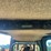 2008-deere-700j-xlt-image-30
