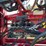 2013-hardi-presidio-image-26