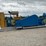 caterpillar-d379-image-1