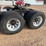 freightliner-cascadia-125-image-7