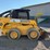 2005-john-deere-325-image-6