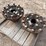 set-of-agco-3.75"-(10)-bolt-direct-axle-dual-holes-image-2