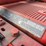2016-peterbilt-389-image-11