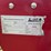 2015-case-ih-dc133-image-17