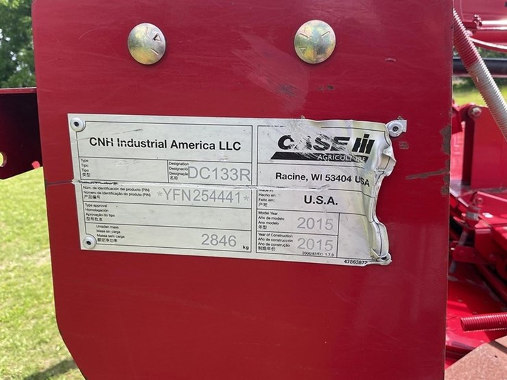 2015-case-ih-dc133-image-17