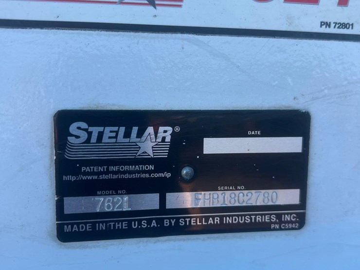 2019-stellar-7621-image-19