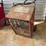 #120-•-century-230-amp-ac-welder-image-1